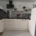 Mon Coin De Paradis סן ז'אן דה מון