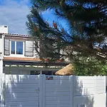 Mon Coin De Paradis