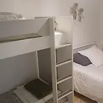 Mon Coin De Paradis