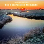 Mon Coin De Paradis