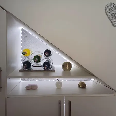 Casa de Férias Mon Coin De Paradis Saint-Jean-de-Monts