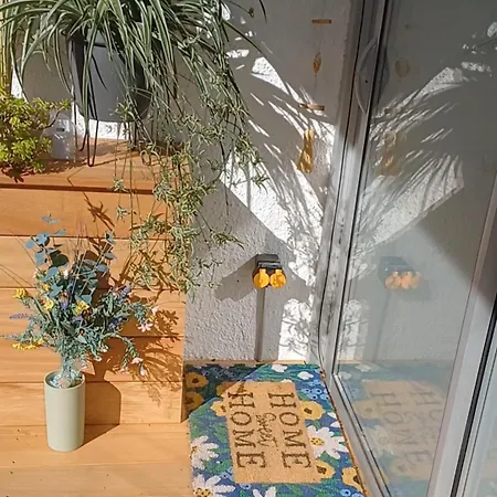 Mon Coin De Paradis * Saint-Jean-de-Monts