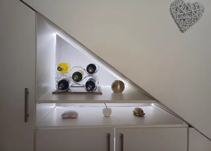 בית נופש Mon Coin De Paradis סן ז'אן דה מון